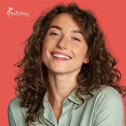 The $40,000 Difference: How Full Mouth Restoration in Costa Rica is Saving US Families Their Life Savings